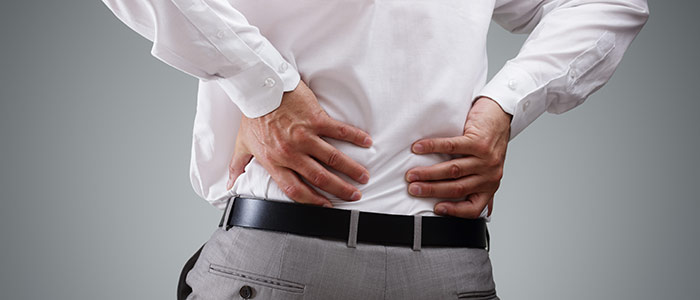 Chiropractic in Chanhassen Is Not The Same As Cracking Your Own Back