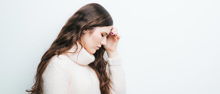 6 Signs It’s Time To Consult a Chanhassen Chiropractor 6 Signs It’s Time To Consult a Chanhassen Chiropractor