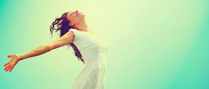 Living Well With Joint Inflammation in Nashville Living Well With Joint Inflammation in Nashville