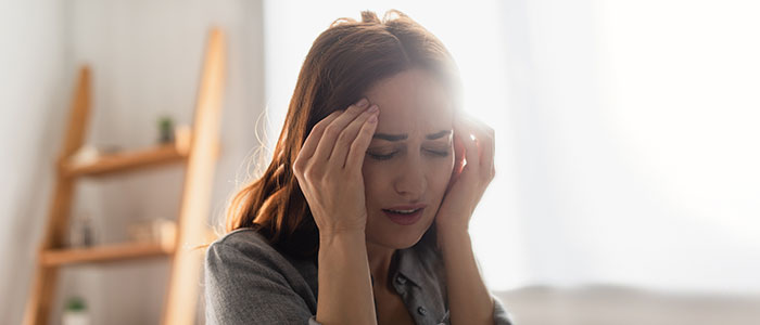 Chiropractic Care in Overland Park for Tinnitus