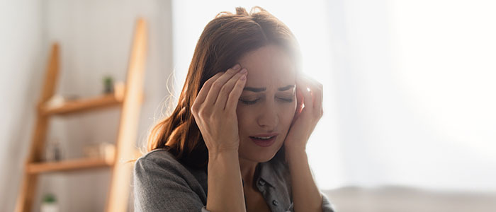 Chiropractic Care in Hillsboro for Tinnitus